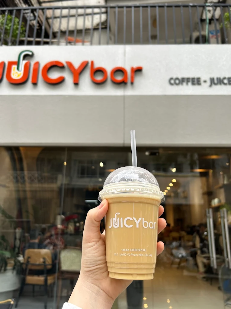 quan cafe vu pham ham 7