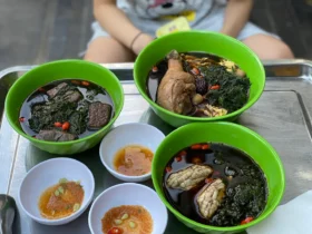 quan duye my ga tan 0