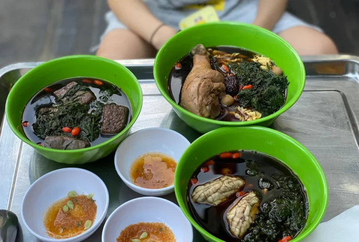 quan duye my ga tan 0