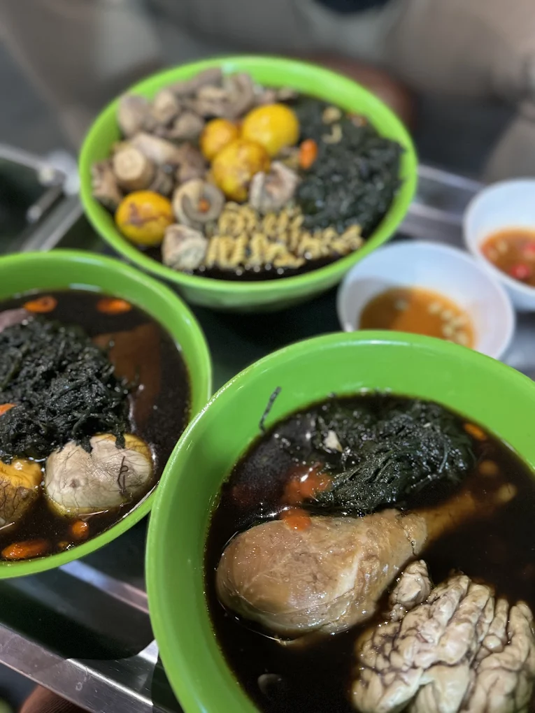 quan duye my ga tan 3