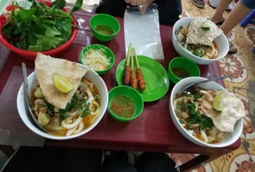 quan mi quang ha noi 0