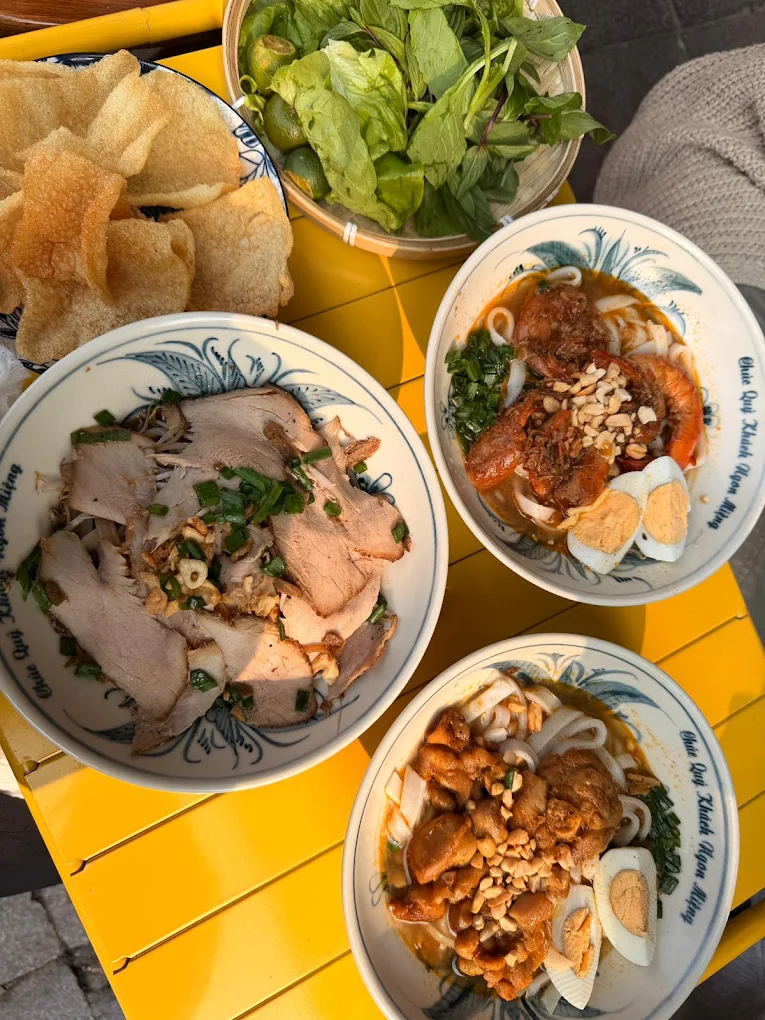 quan mi quang ha noi 2