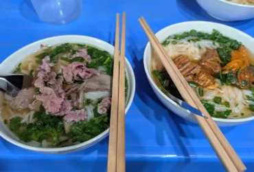 quan pho dem ha noi 0