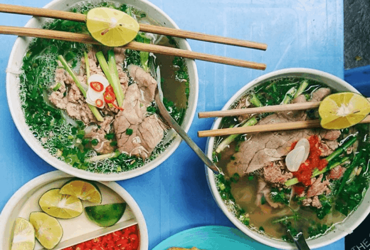 quan pho gan san bay tan son nhat 0