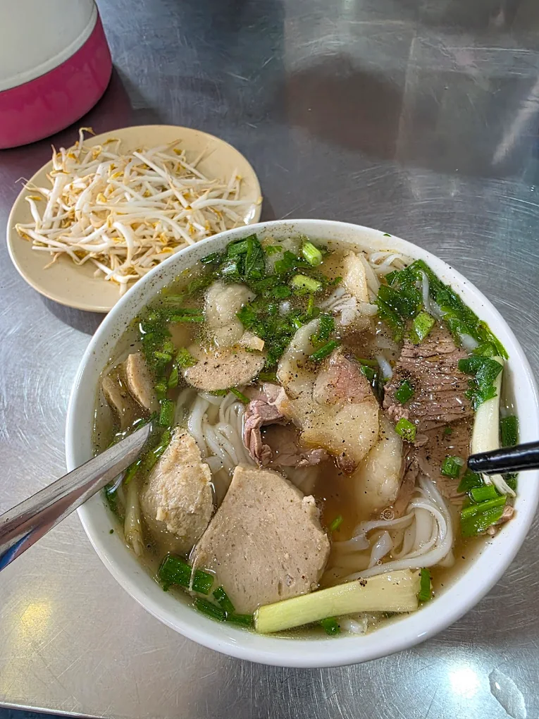 quan pho quan 7-1