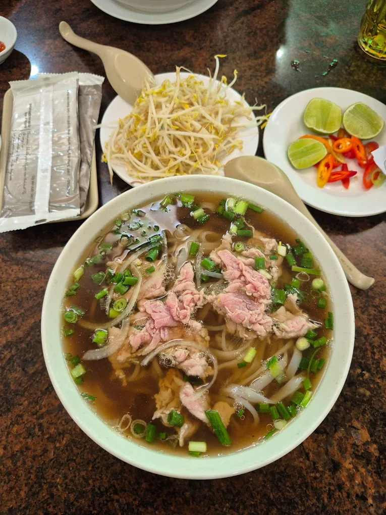 quan pho quan 7-3