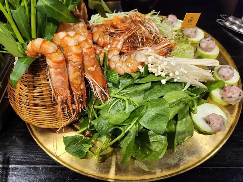 Dịch vụ