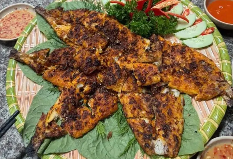 Đánh giá từ cộng đồng