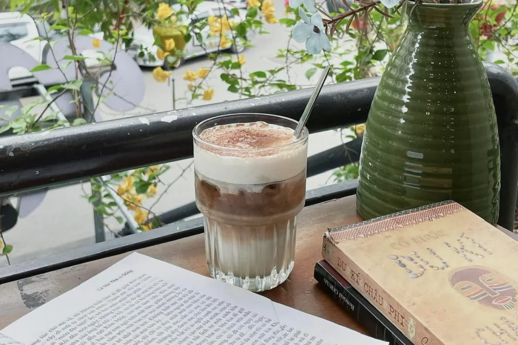 cafe dao tan 1