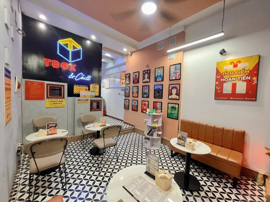 cafe dao tan 3