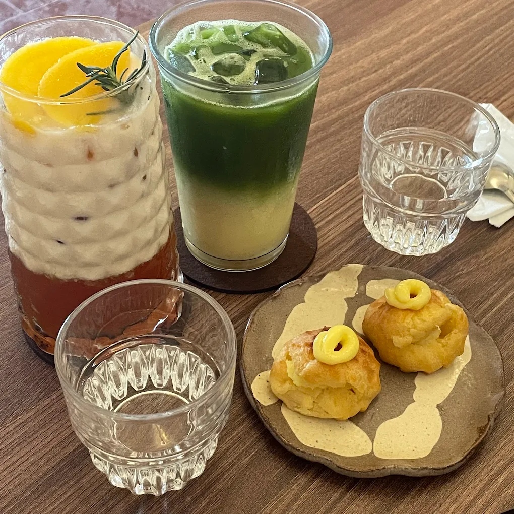 cafe dao tan 5