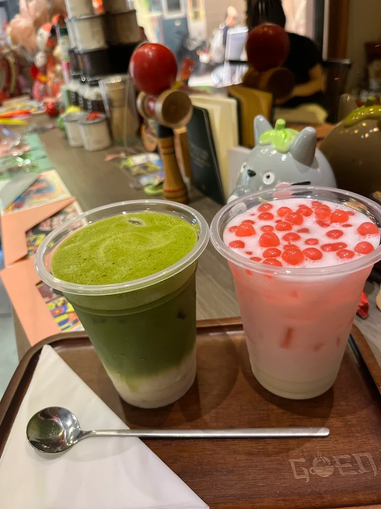 cafe dao tan 6