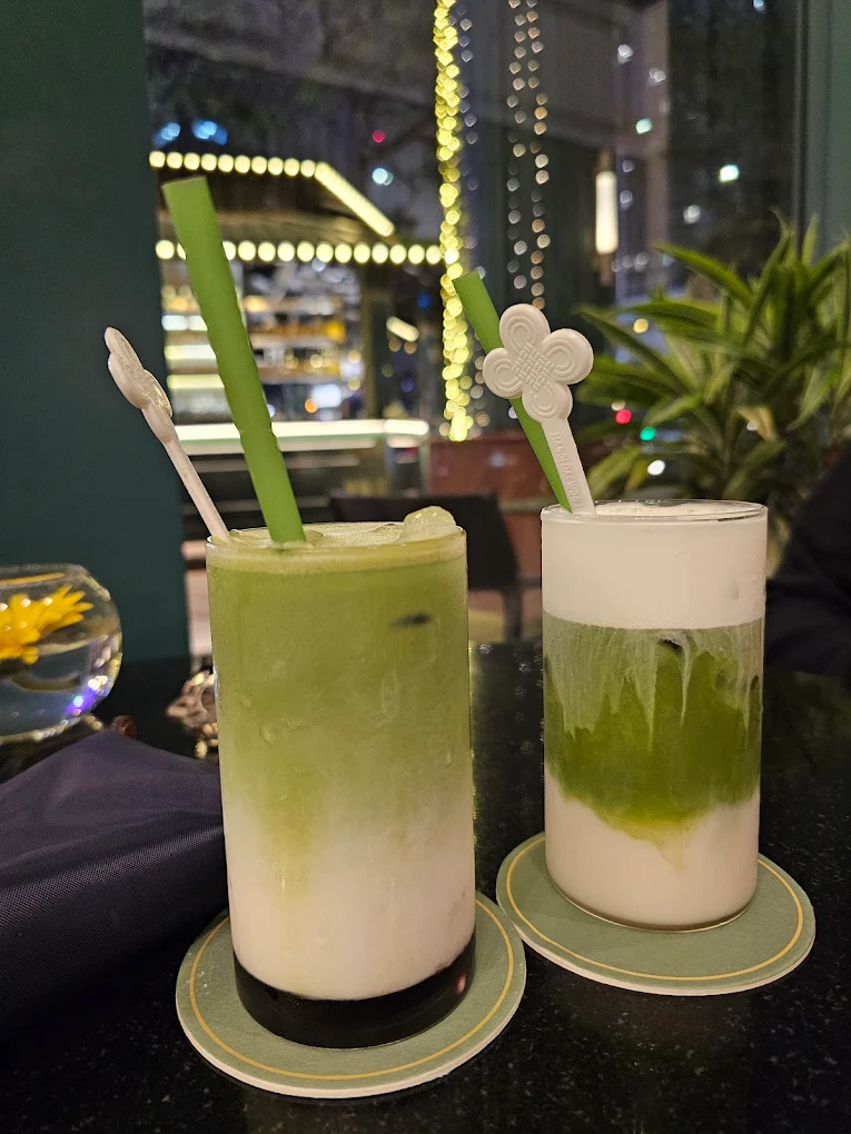 cafe dao tan 7