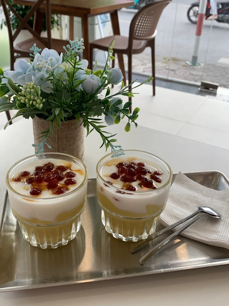 cafe duong quang ham 3