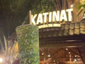 KATINAT Trung Hòa