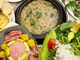 lau tom bau chang o dao tan 0