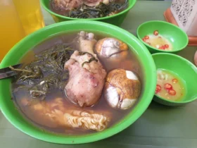 my ga tan an duong 0