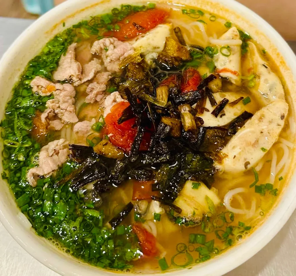 quan an kim ma 3