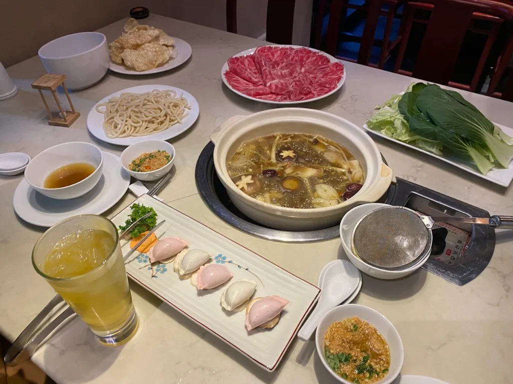 quan lau trung hoa 3