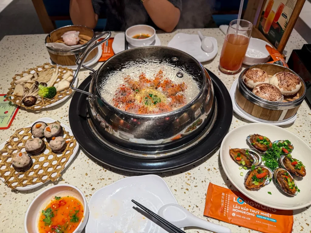 quan lau trung hoa 5