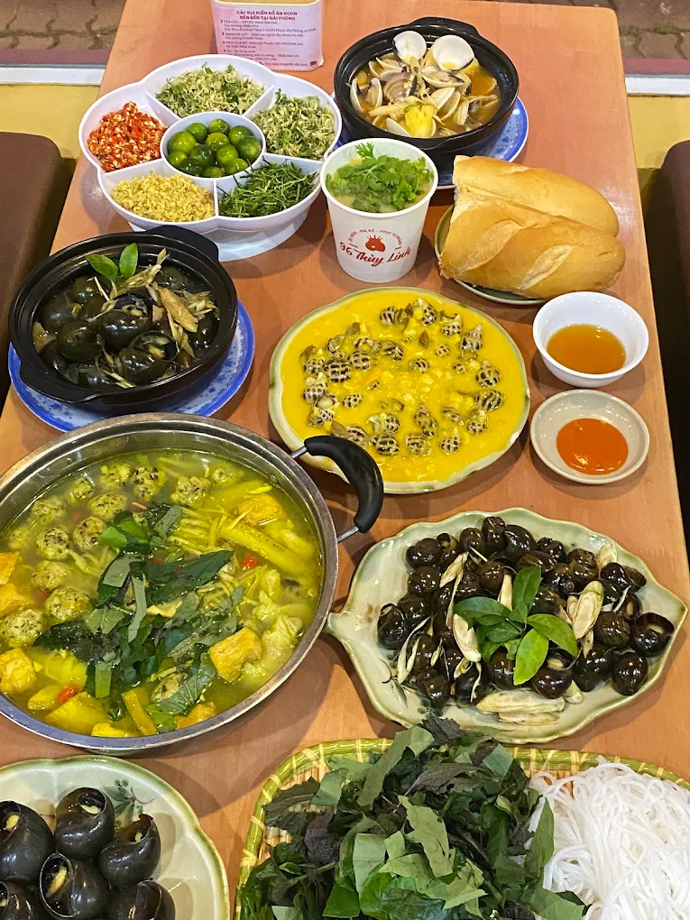 quan oc ngon hai phong 2