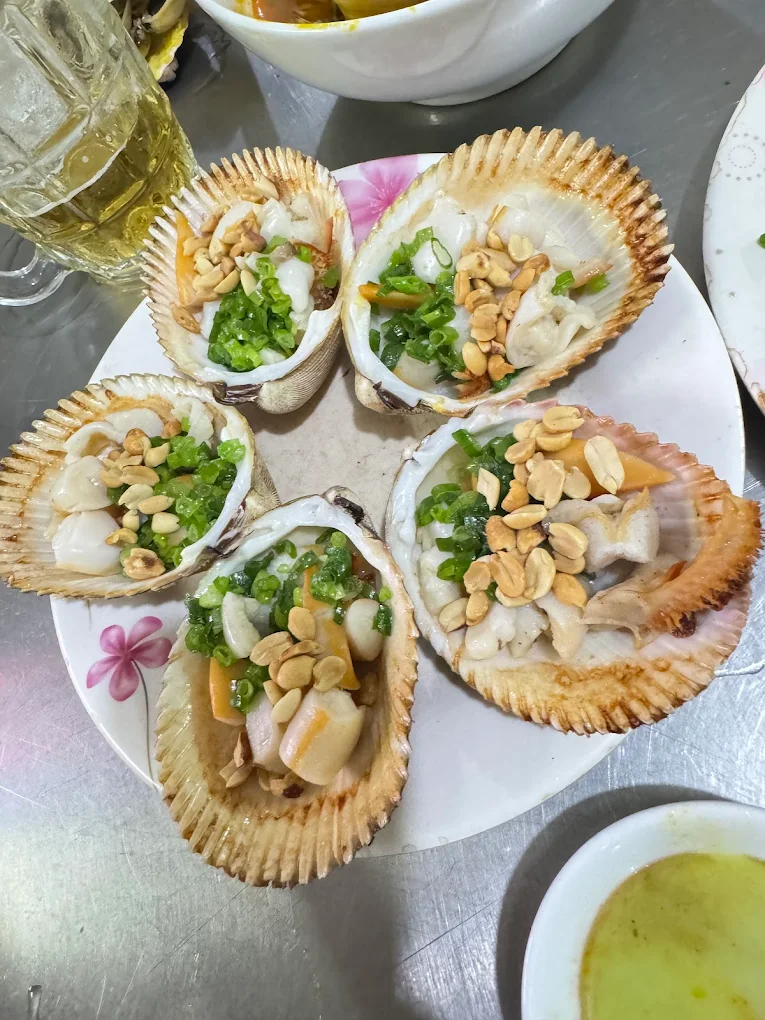 quan oc tan binh 10