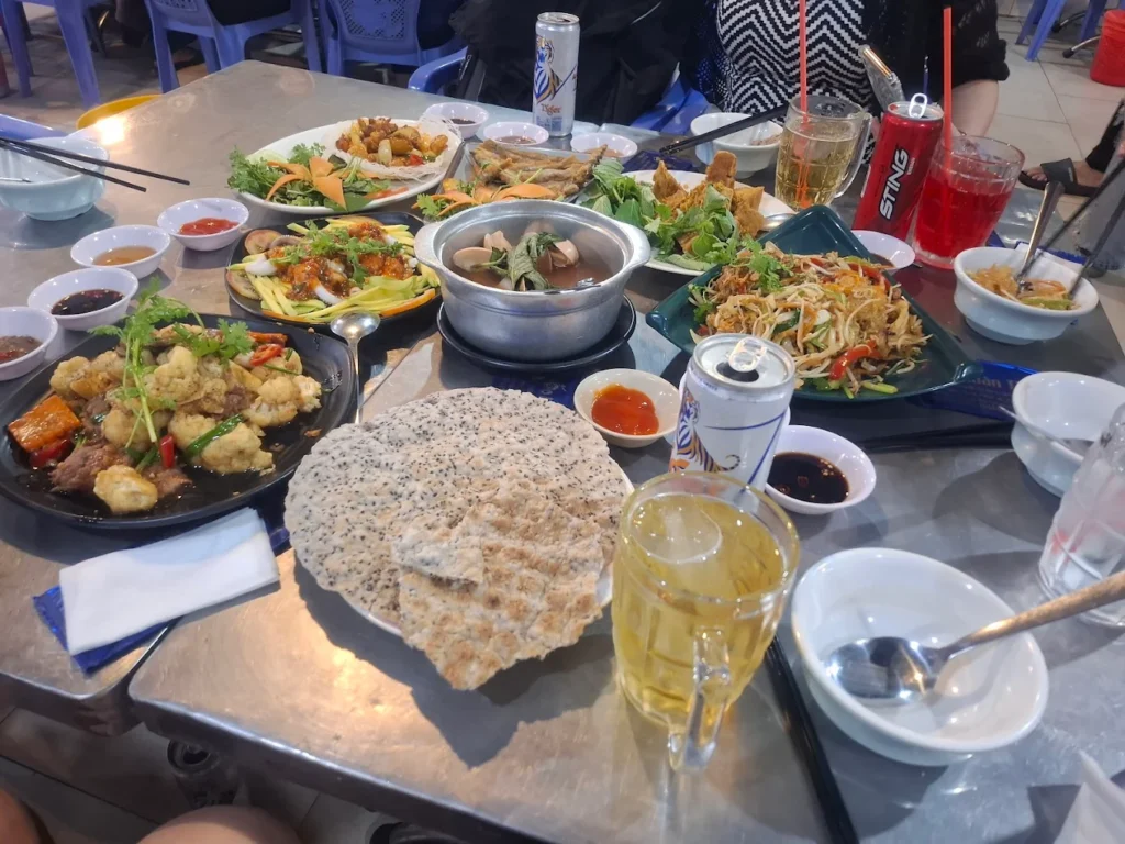 quan oc tan binh 4