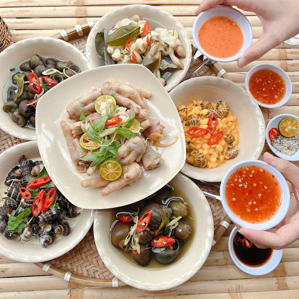 quan oc tan binh 5