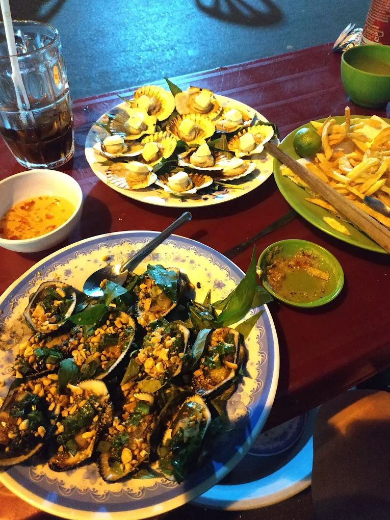 quan oc tan binh 6