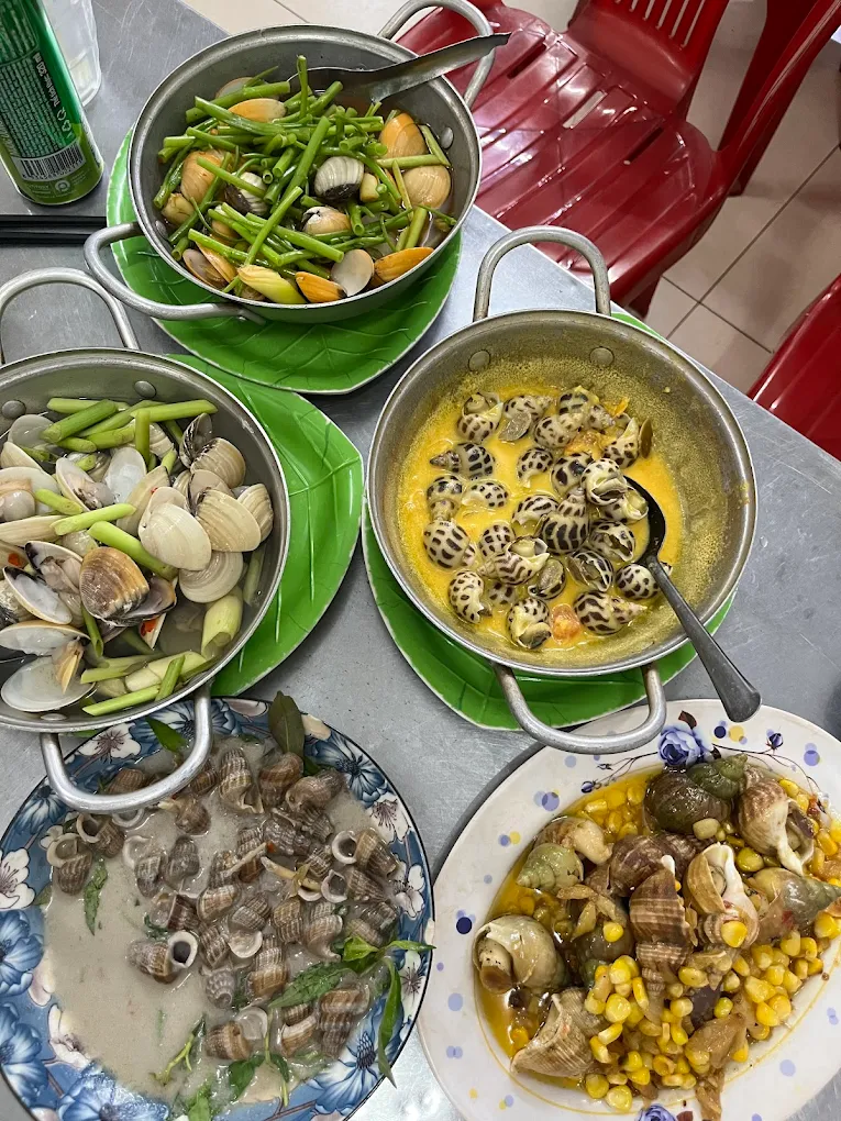 quan oc tan binh 9