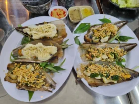 quan oc tan phu 0