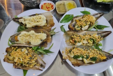 quan oc tan phu 0