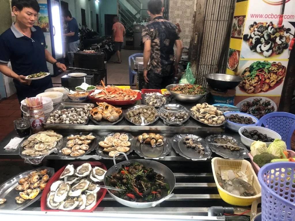 quan oc tan phu 2