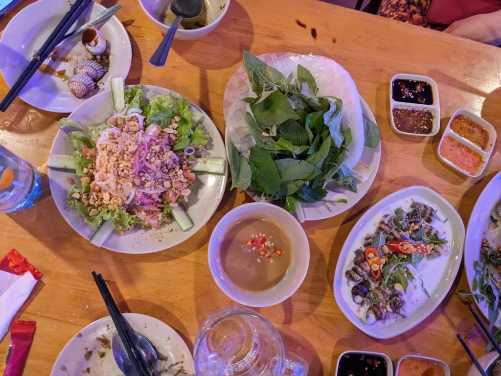 quan oc tan phu 3
