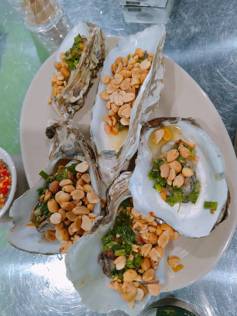 quan oc tan phu 5