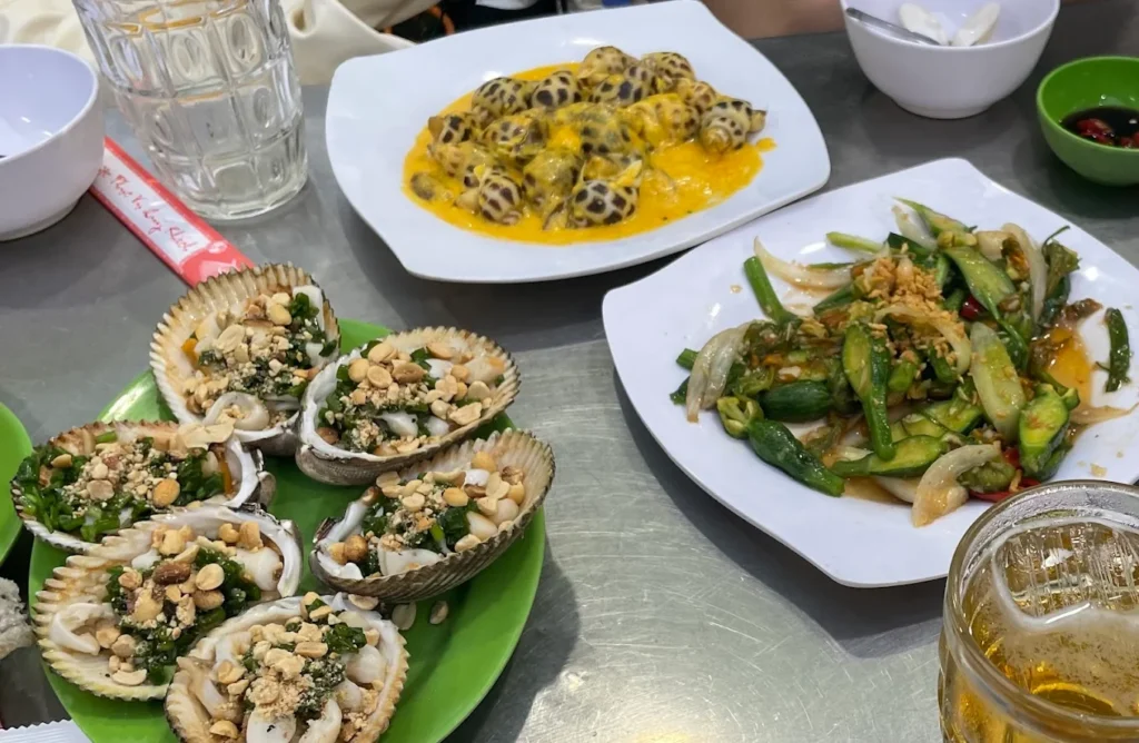 quan oc tan phu 6