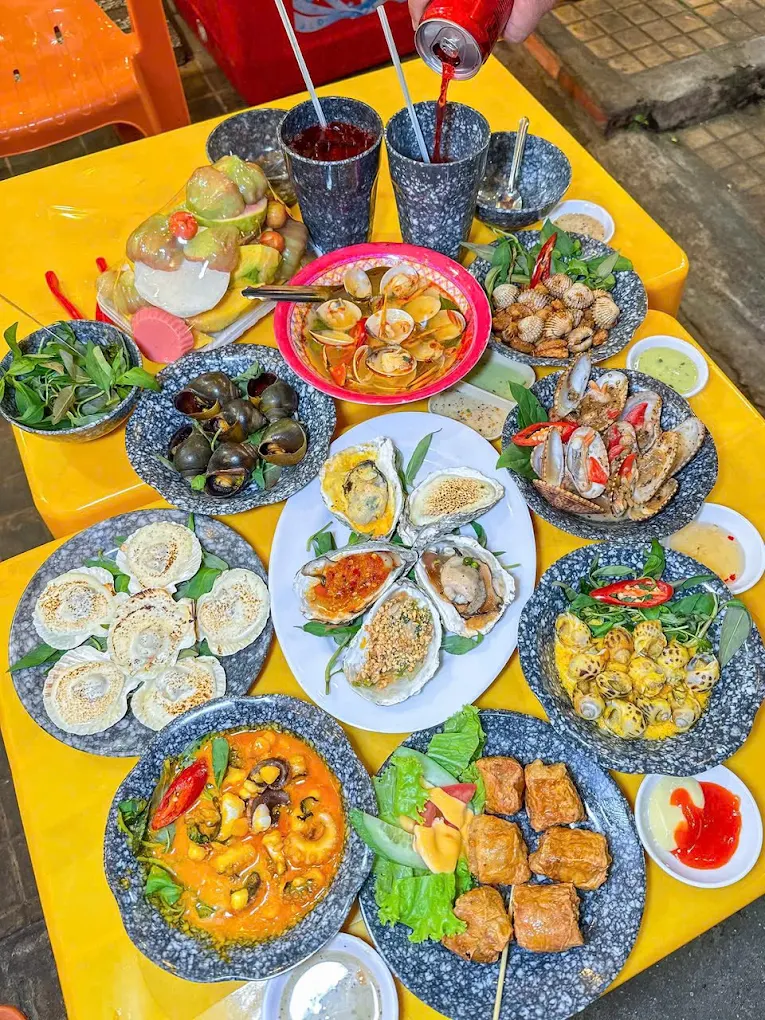 quan oc tan phu 8