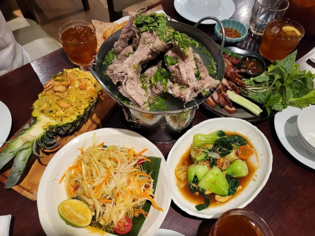 quan thai dao tan 1
