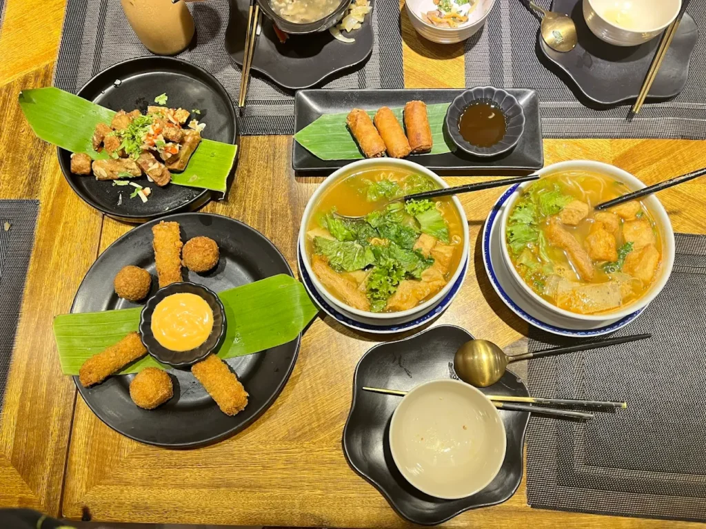 quan thai dao tan 3