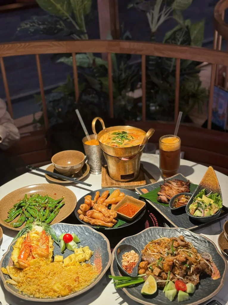 quan thai dao tan 4