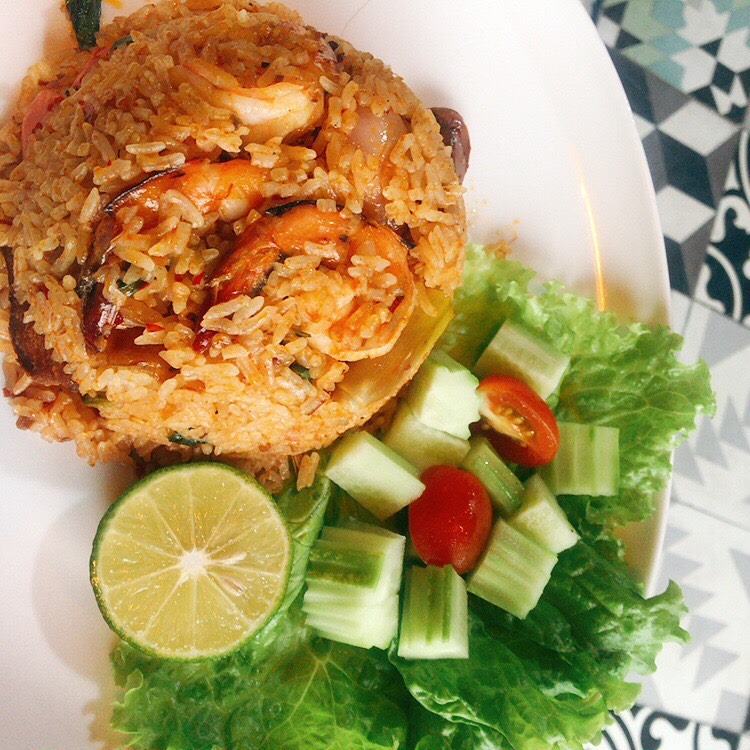 quan thai dao tan 5