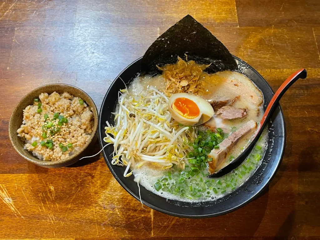 ramen linh lang 4