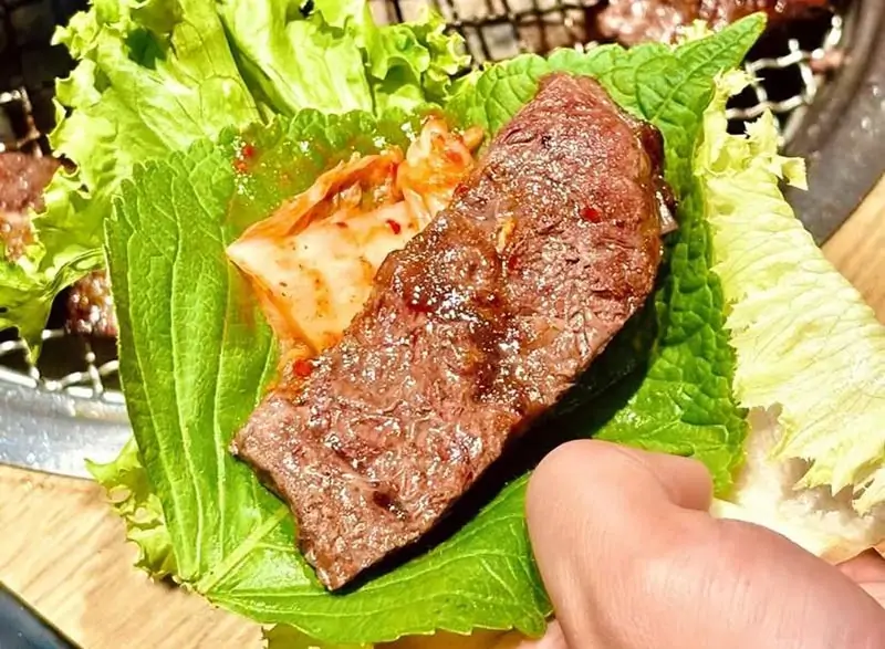 Giá cả