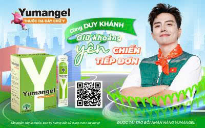 banner-yumangel-mobile