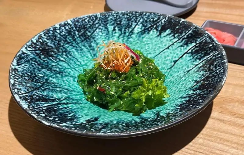 Đánh Giá Từ Cộng Đồng