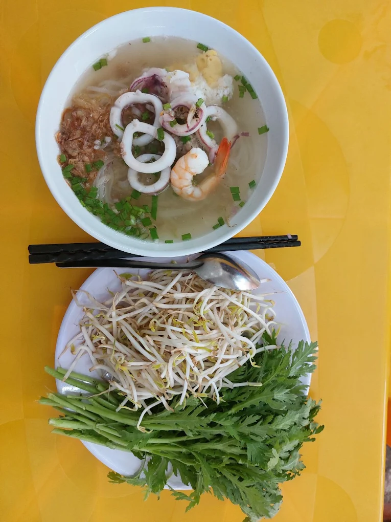 hu tieu muc vung tau 4