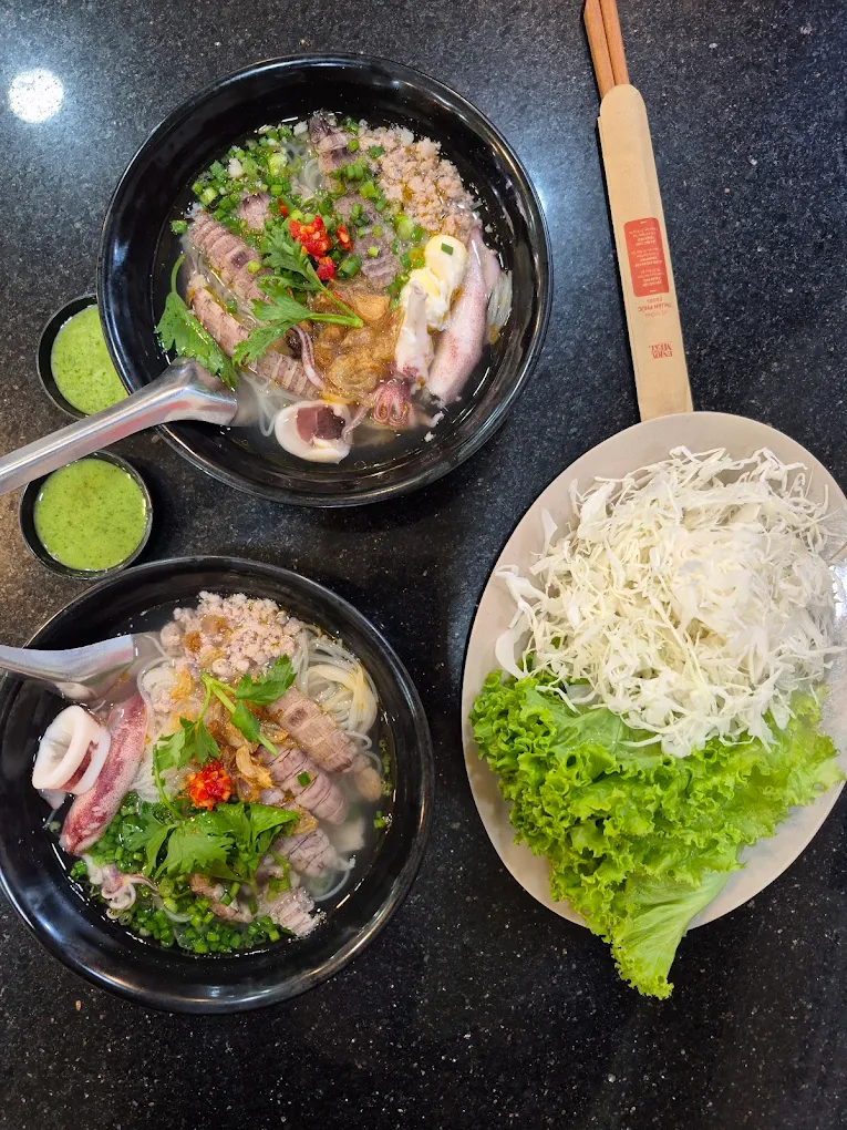 hu tieu muc vung tau 5
