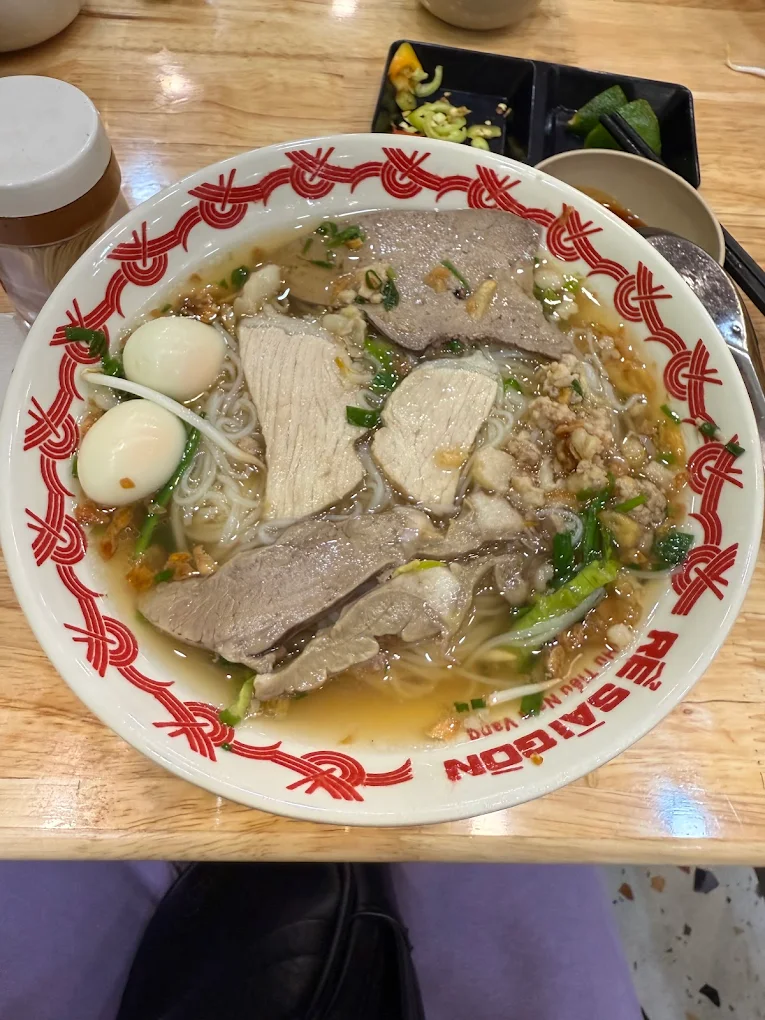 hu tieu nam vang ha noi 3