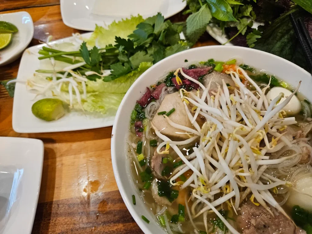 hu tieu nam vang ha noi 5