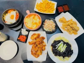 mi tuong den ha dong 0